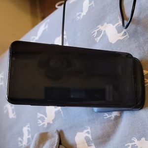 Samsung Galaxy s8+